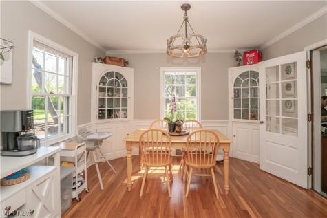 231 Birdwood Road Akron OH 44313