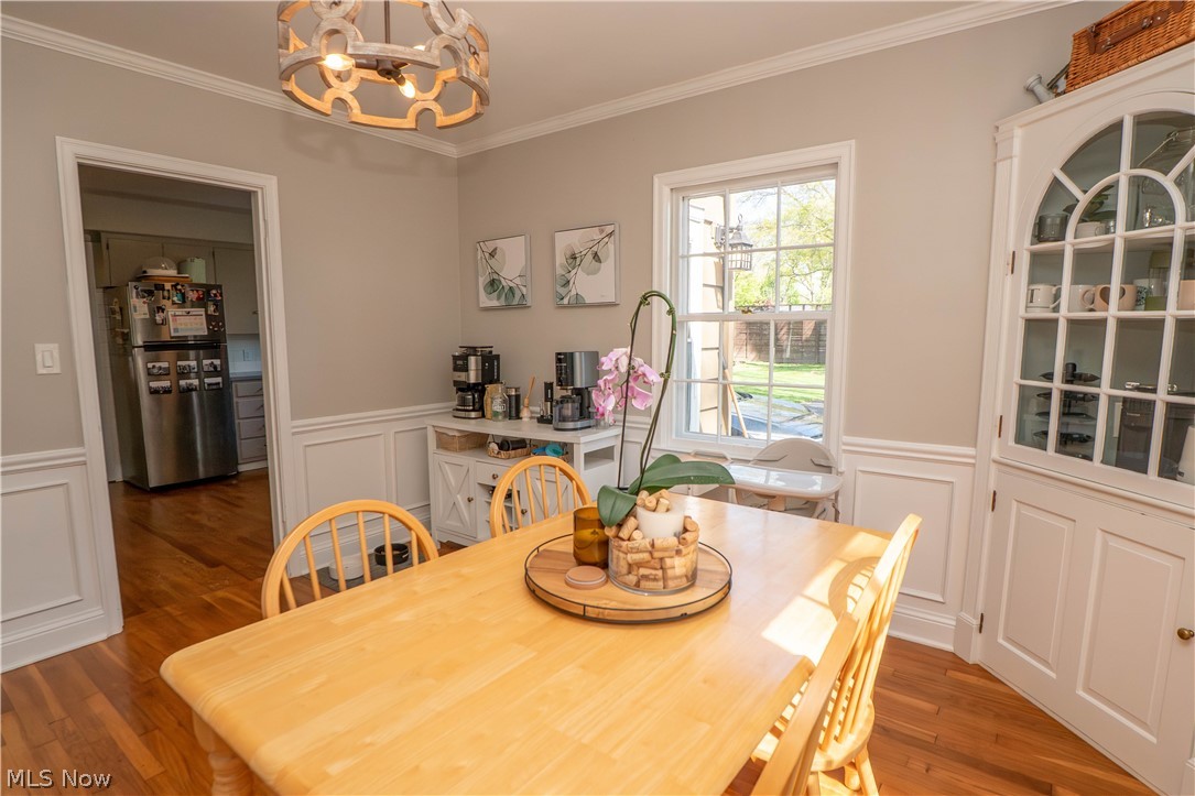 231 Birdwood Road Akron OH 44313