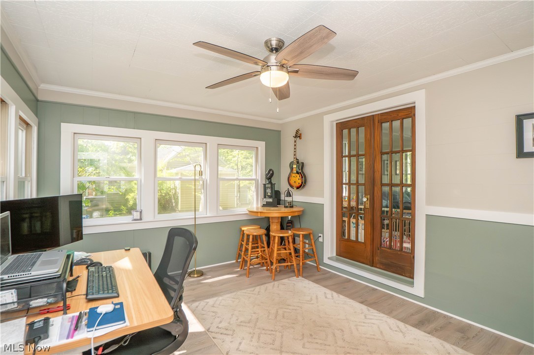 231 Birdwood Road Akron OH 44313