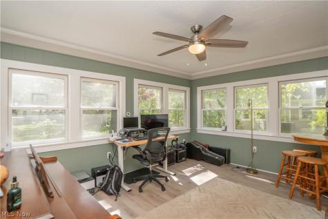 231 Birdwood Road Akron OH 44313