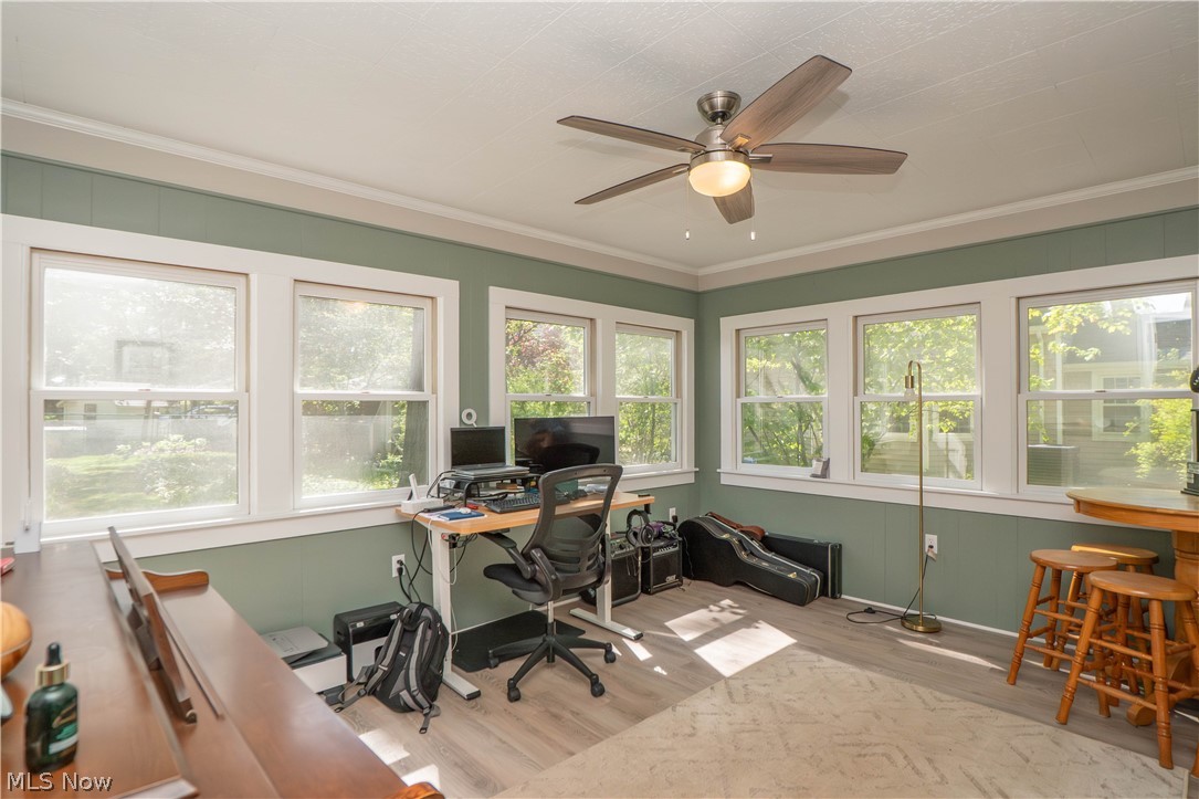 231 Birdwood Road Akron OH 44313
