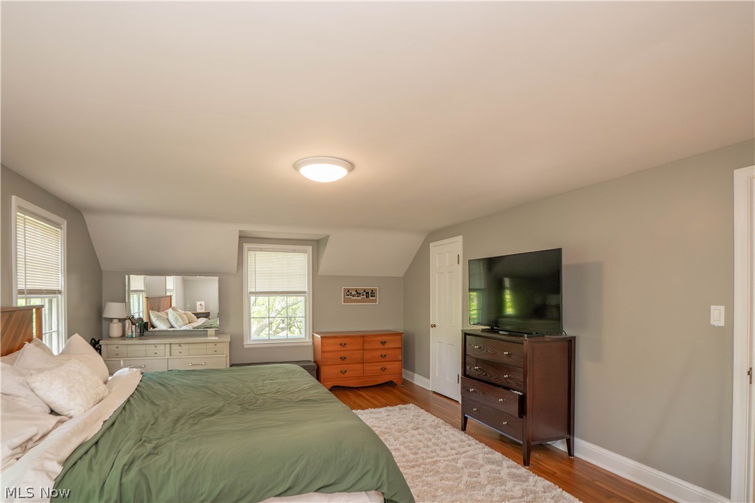 231 Birdwood Road Akron OH 44313