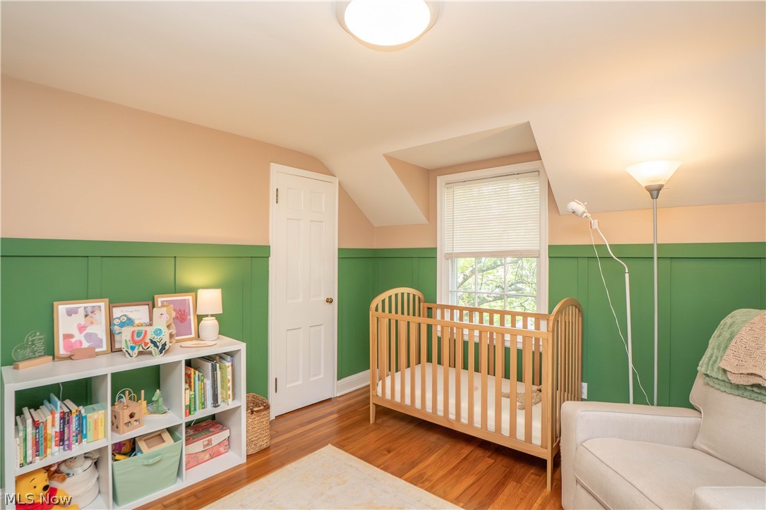 231 Birdwood Road Akron OH 44313