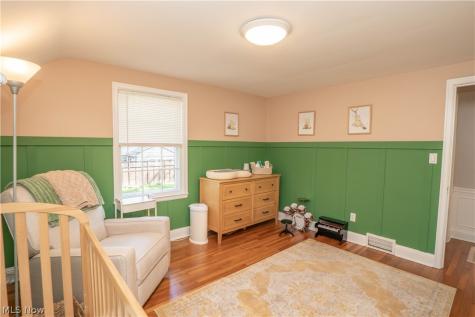 231 Birdwood Road Akron OH 44313