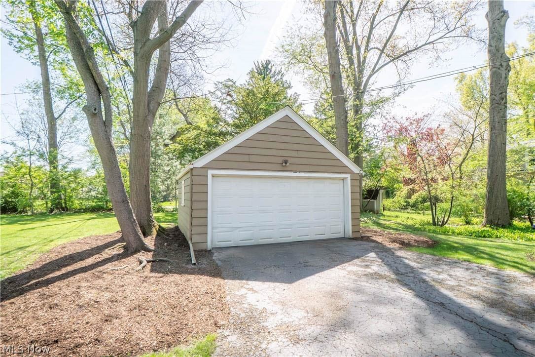 231 Birdwood Road Akron OH 44313