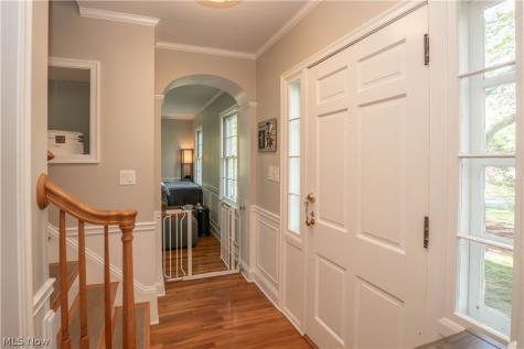 231 Birdwood Road Akron OH 44313
