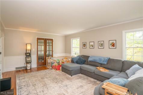 231 Birdwood Road Akron OH 44313