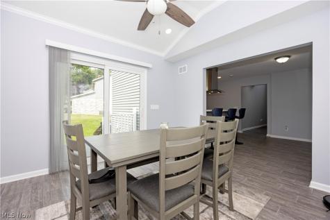 723 Apple Blossom Lane Orrville OH 44667