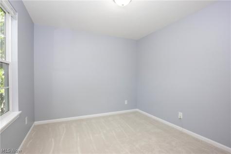 723 Apple Blossom Lane Orrville OH 44667