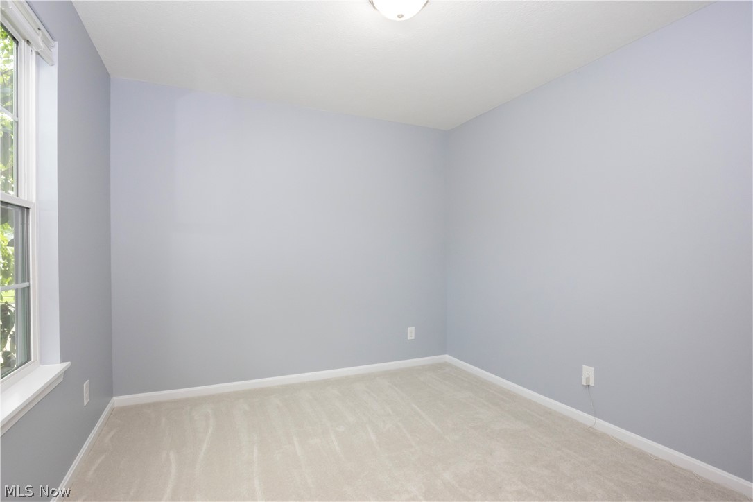 723 Apple Blossom Lane Orrville OH 44667