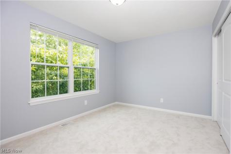723 Apple Blossom Lane Orrville OH 44667