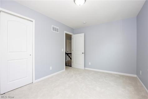 723 Apple Blossom Lane Orrville OH 44667