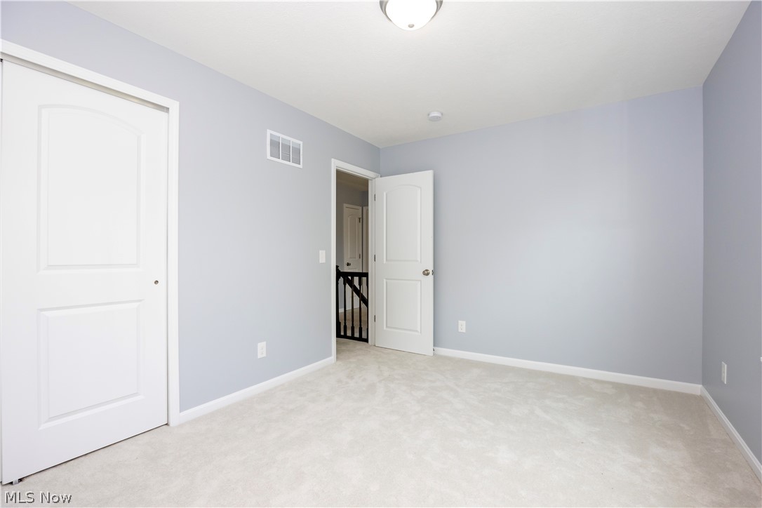723 Apple Blossom Lane Orrville OH 44667