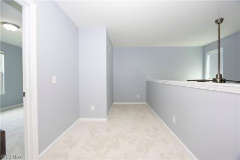 723 Apple Blossom Lane Orrville OH 44667