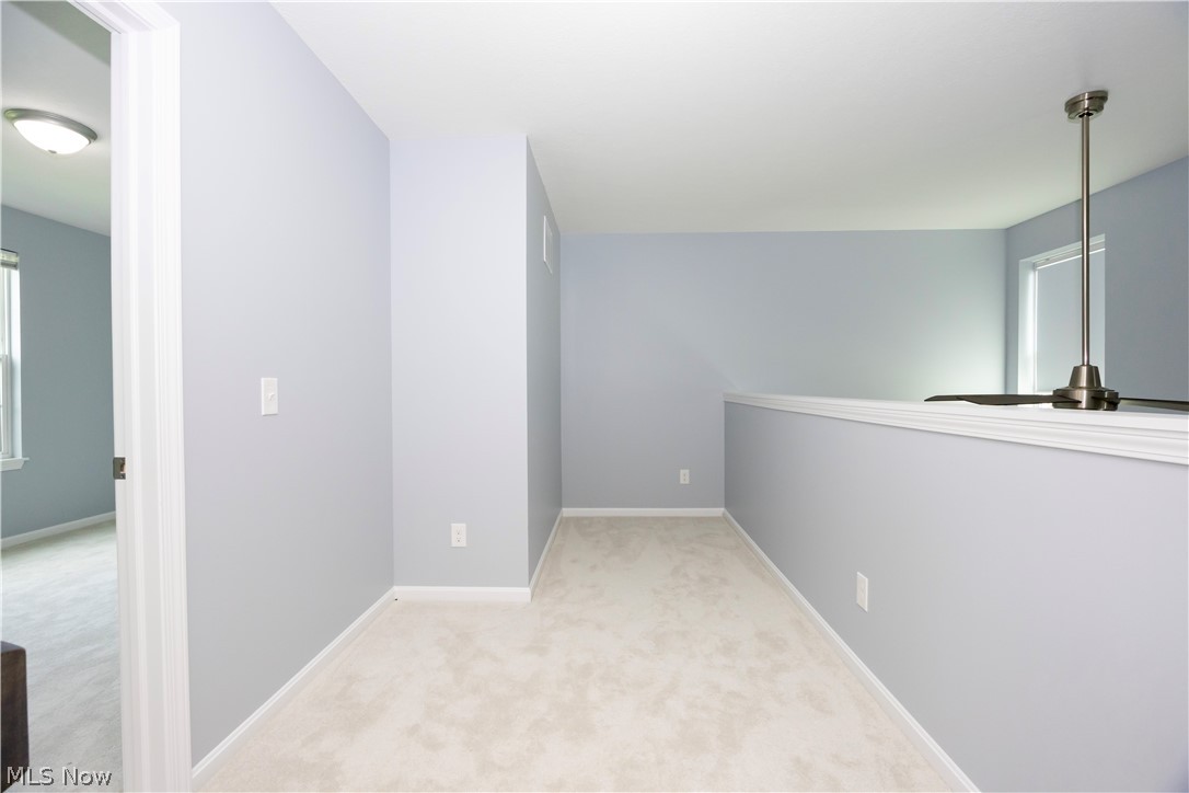 723 Apple Blossom Lane Orrville OH 44667
