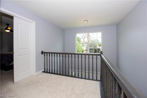 723 Apple Blossom Lane Orrville OH 44667
