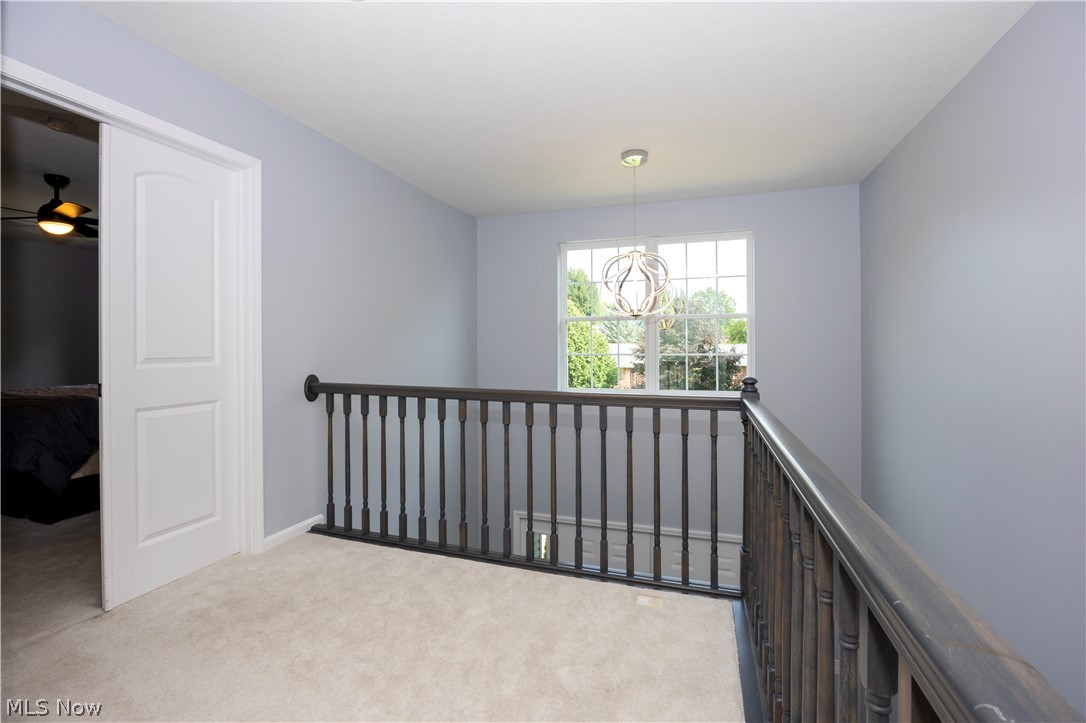 723 Apple Blossom Lane Orrville OH 44667