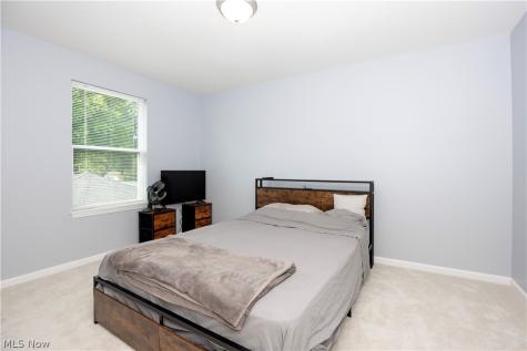 723 Apple Blossom Lane Orrville OH 44667