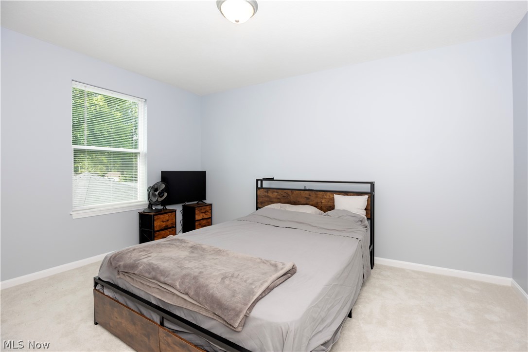 723 Apple Blossom Lane Orrville OH 44667