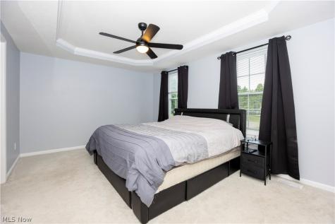 723 Apple Blossom Lane Orrville OH 44667