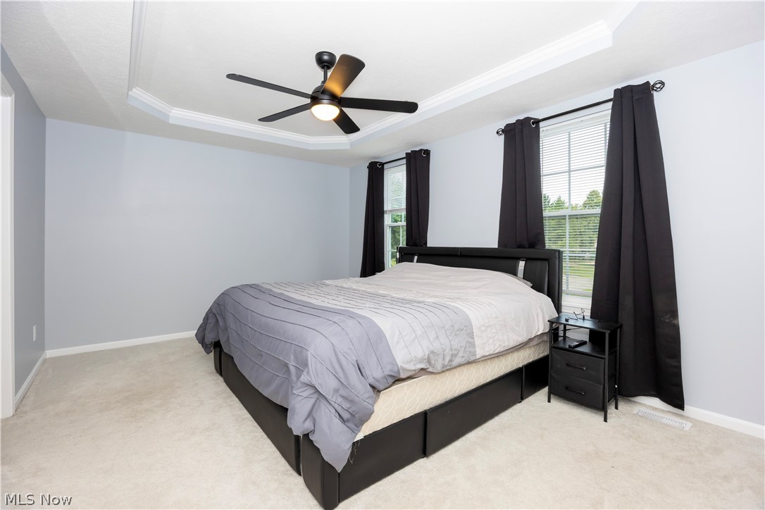 723 Apple Blossom Lane Orrville OH 44667