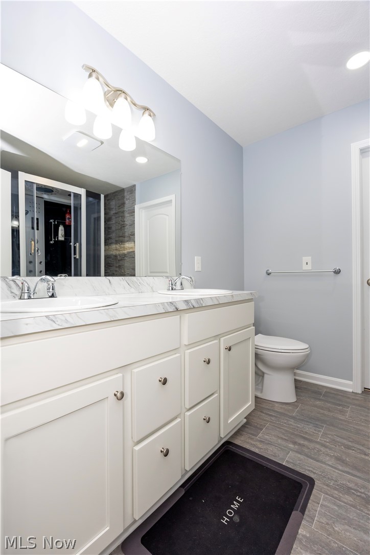 723 Apple Blossom Lane Orrville OH 44667