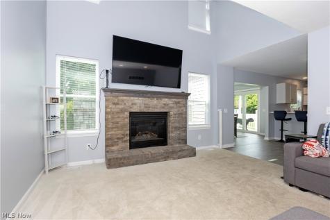 723 Apple Blossom Lane Orrville OH 44667