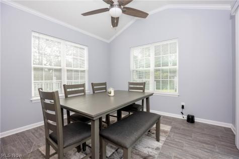 723 Apple Blossom Lane Orrville OH 44667