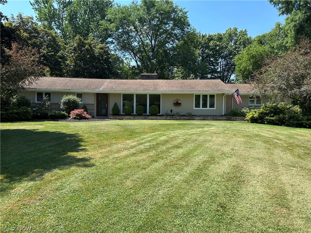 10500 Laurel Lane Brecksville OH 44141