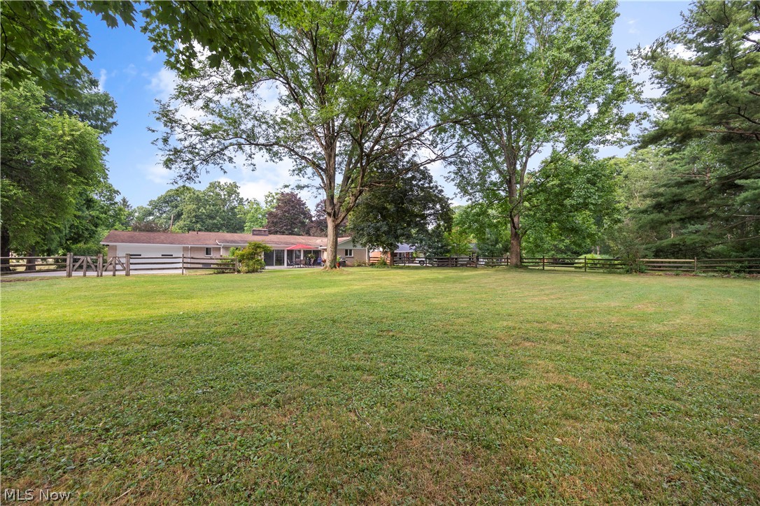 10500 Laurel Lane Brecksville OH 44141