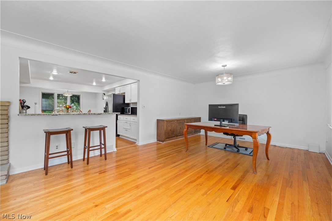 10500 Laurel Lane Brecksville OH 44141
