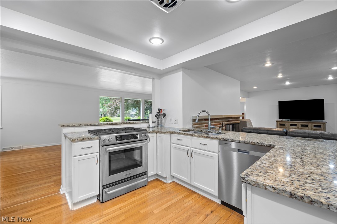 10500 Laurel Lane Brecksville OH 44141