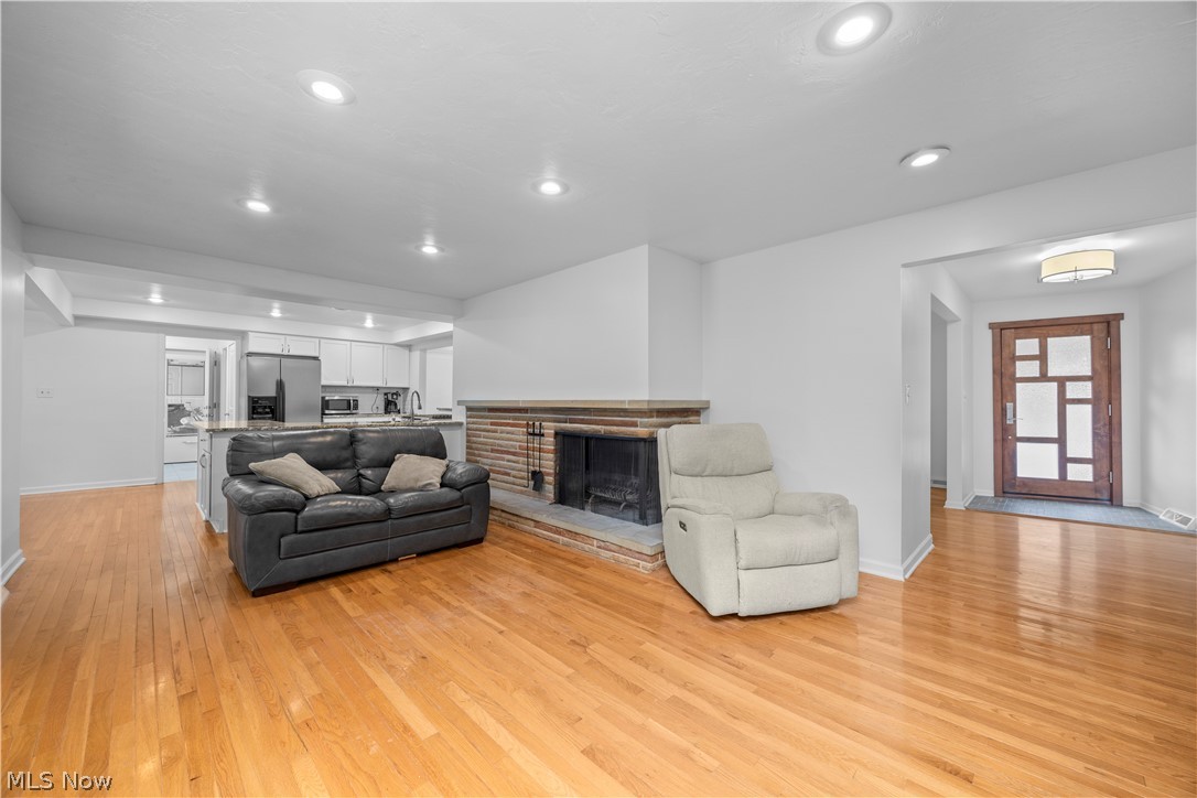 10500 Laurel Lane Brecksville OH 44141