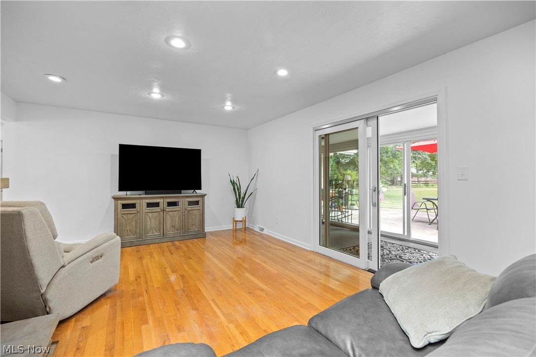 10500 Laurel Lane Brecksville OH 44141