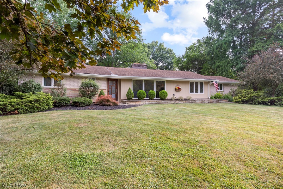 10500 Laurel Lane Brecksville OH 44141