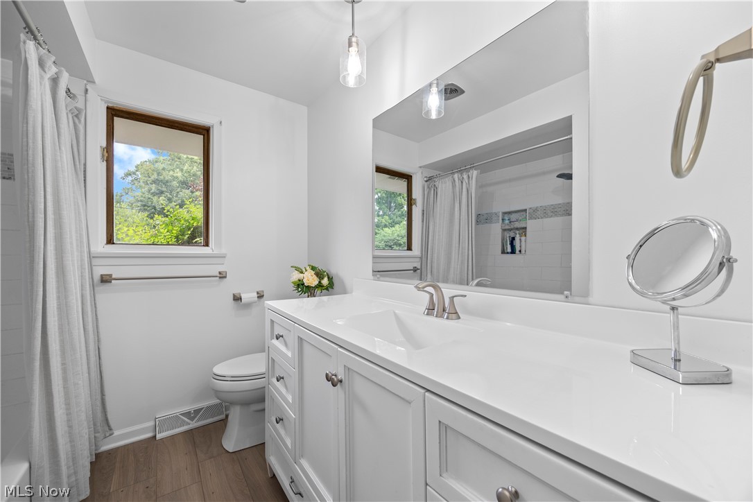 10500 Laurel Lane Brecksville OH 44141