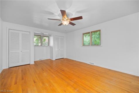 10500 Laurel Lane Brecksville OH 44141