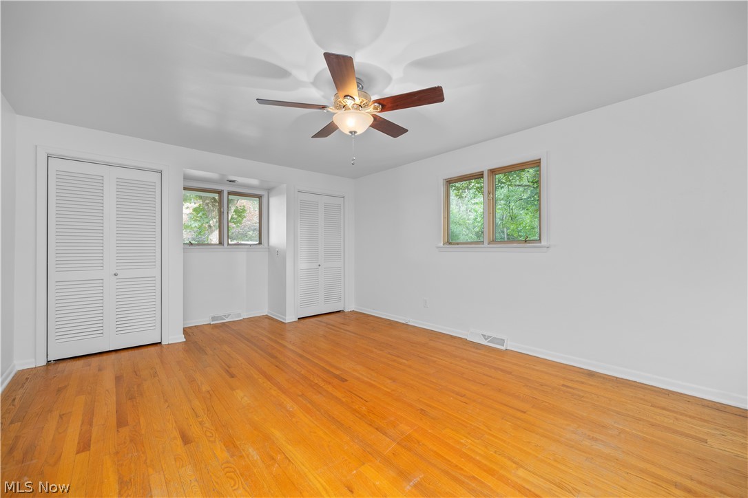 10500 Laurel Lane Brecksville OH 44141