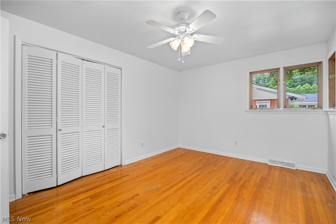 10500 Laurel Lane Brecksville OH 44141