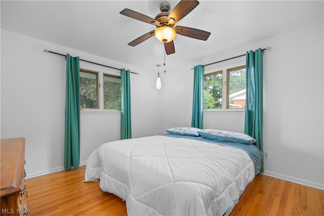 10500 Laurel Lane Brecksville OH 44141