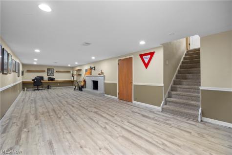10500 Laurel Lane Brecksville OH 44141