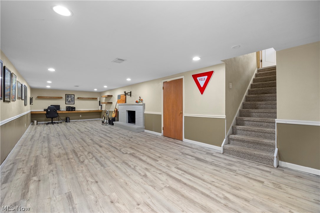 10500 Laurel Lane Brecksville OH 44141