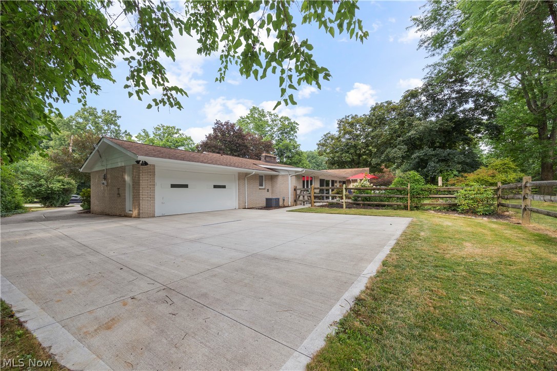 10500 Laurel Lane Brecksville OH 44141