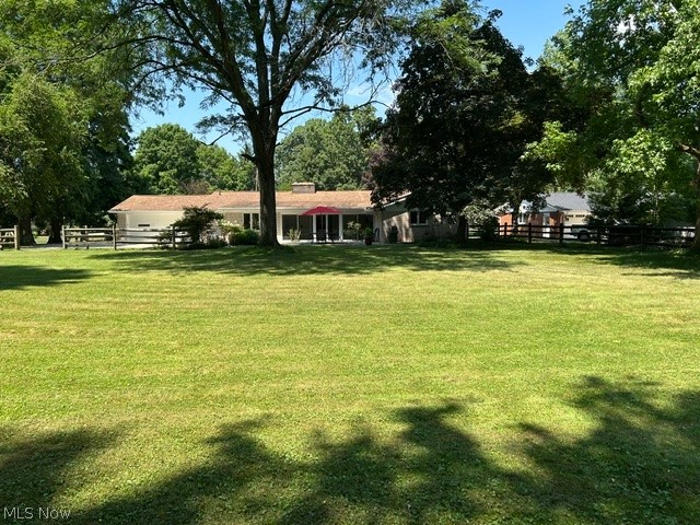 10500 Laurel Lane Brecksville OH 44141