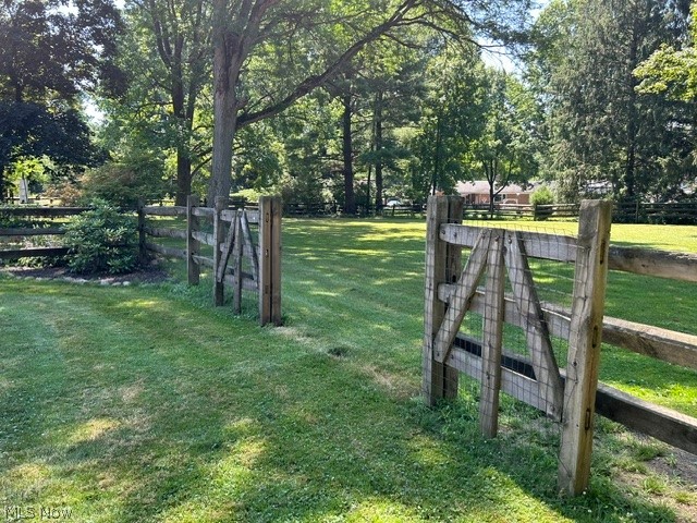 10500 Laurel Lane Brecksville OH 44141