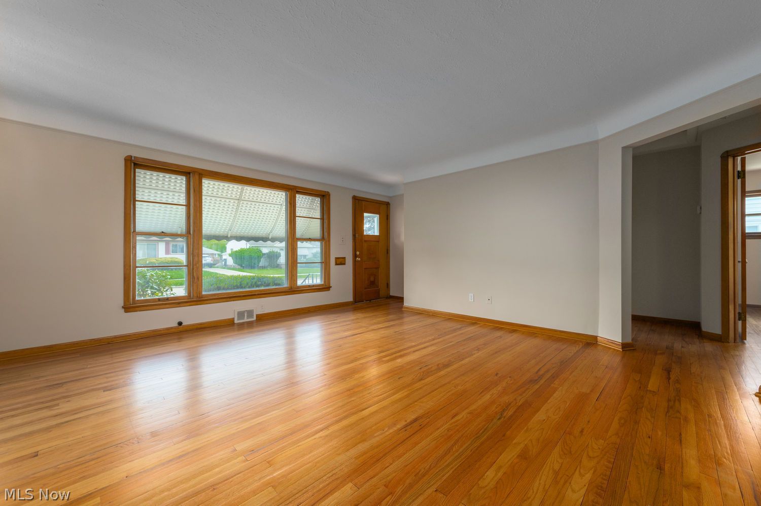 6456 Anita Drive Cleveland OH 44130