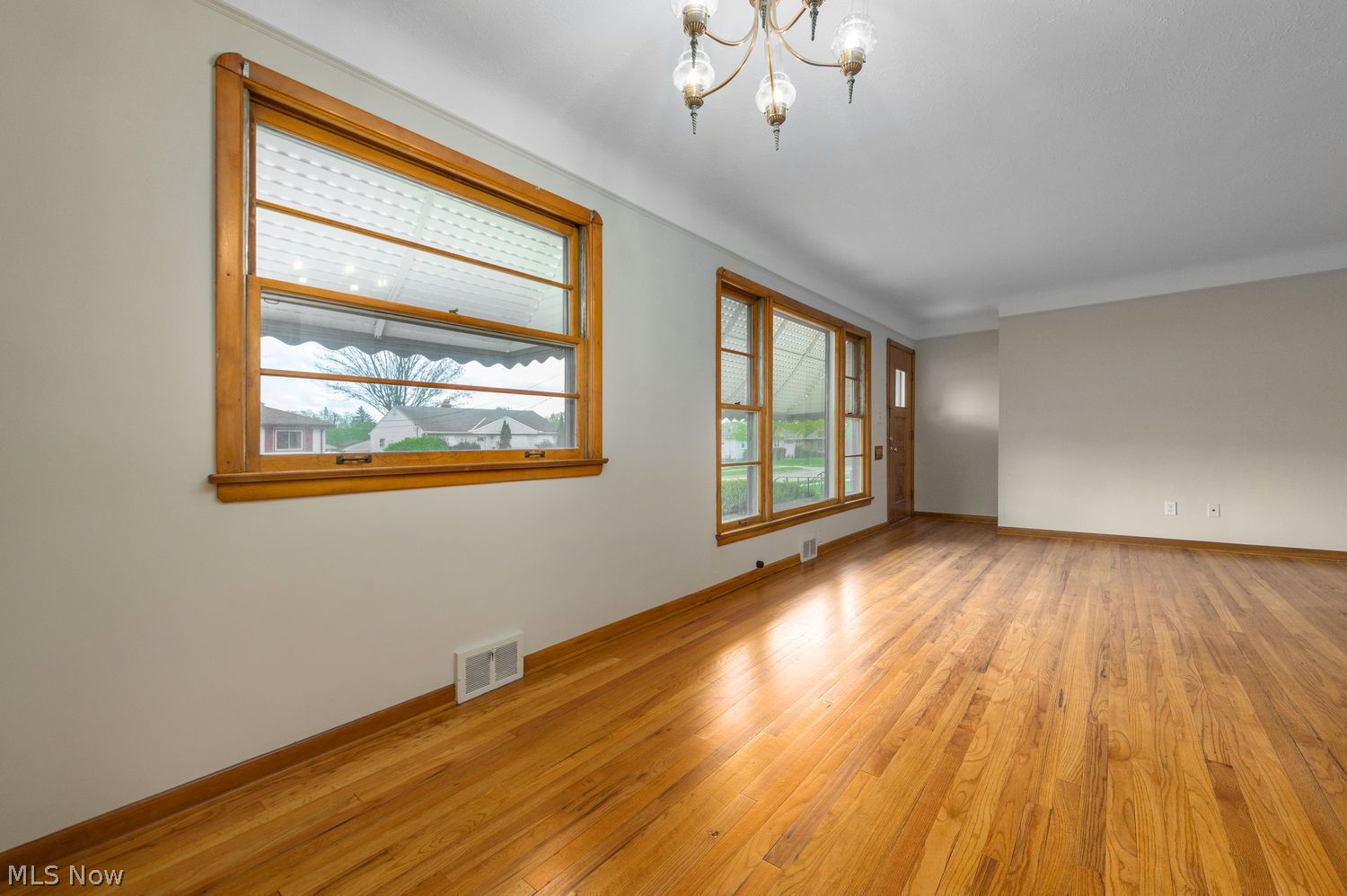 6456 Anita Drive Cleveland OH 44130
