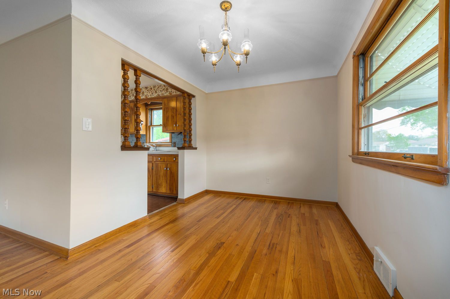 6456 Anita Drive Cleveland OH 44130