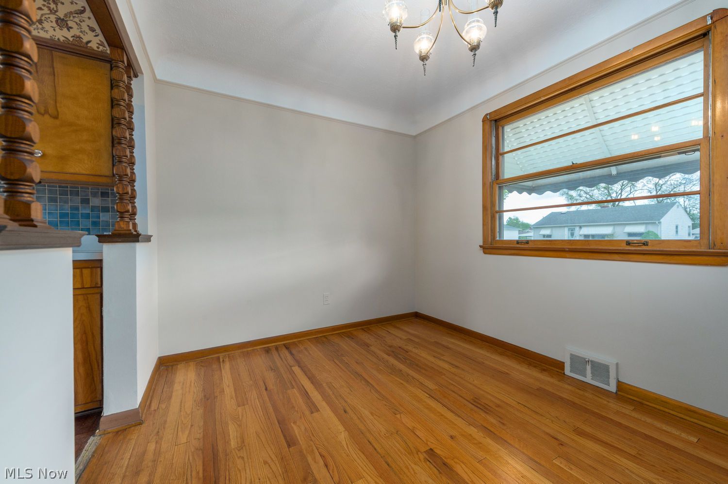 6456 Anita Drive Cleveland OH 44130