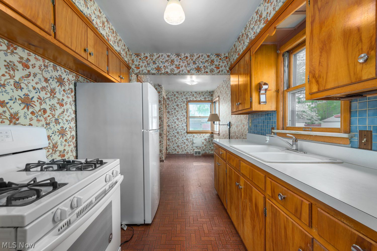 6456 Anita Drive Cleveland OH 44130